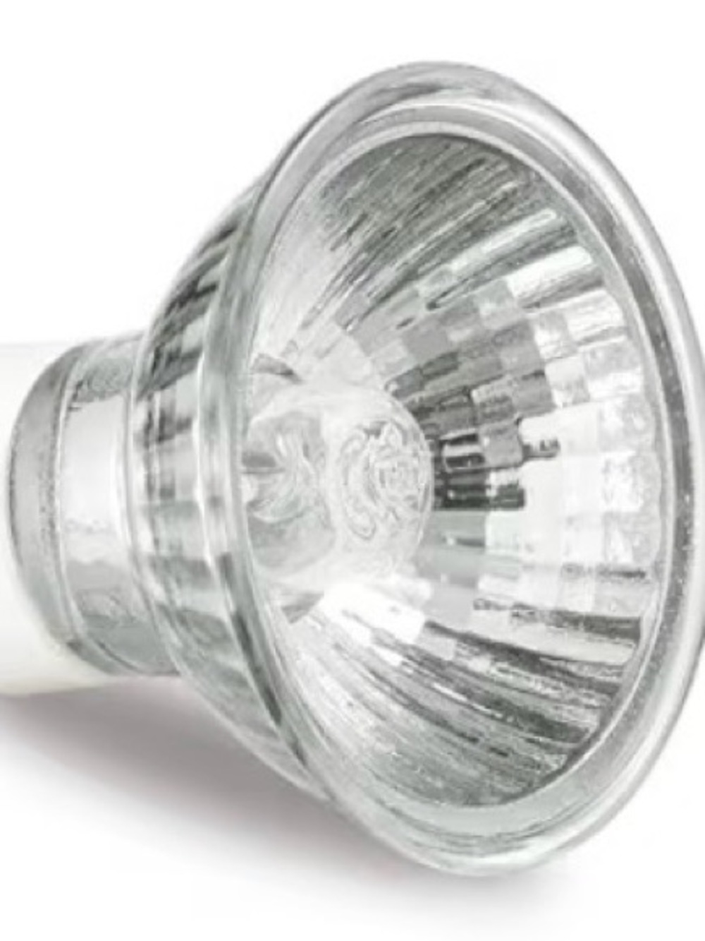 GU10 Bulb 120V 50W Light Bulb NWOT